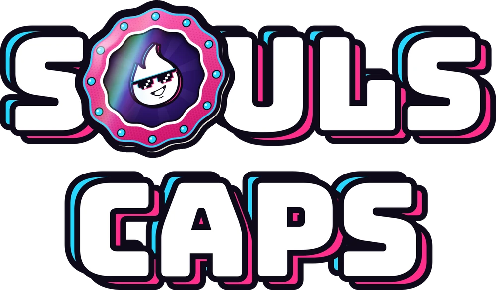 Souls Caps
